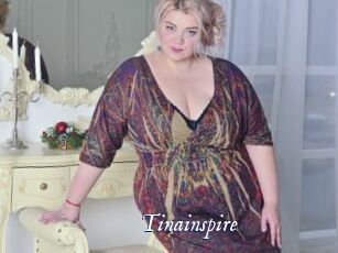 Tinainspire