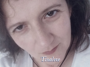 Tinalove