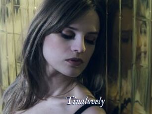 Tinalovely