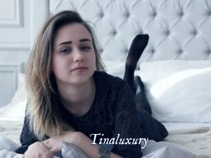 Tinaluxury
