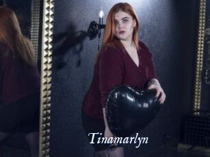 tinamarlyn Cam 5