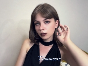 Tinamoore