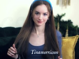 tinamorrisson Cam 5