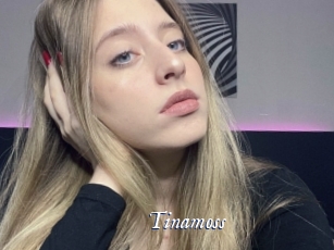Tinamoss