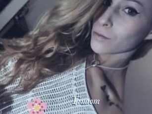 Tina_om