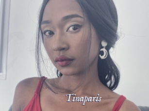 Tinaparis