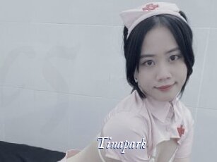 Tinapark
