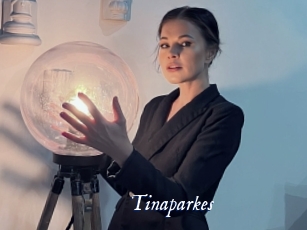 Tinaparkes