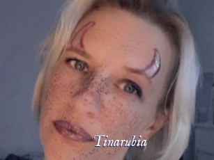 Tinarubia