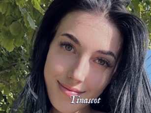 Tinascot