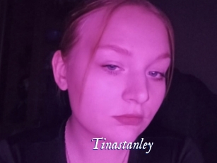 tinastanley Cam 5