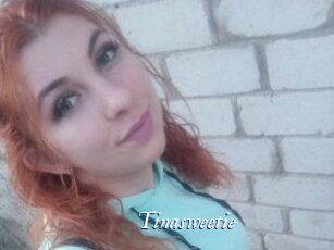 Tinasweetie