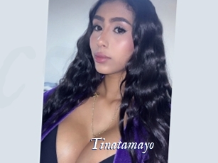 Tinatamayo