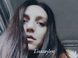 tinataylers Cam 5