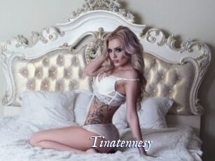 Tinatennesy
