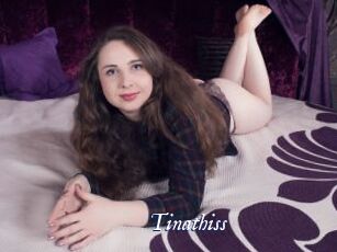 Tinathiss