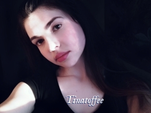 Tinatoffee