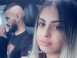 Tinavas27