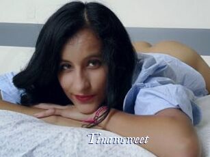 Tinawsweet