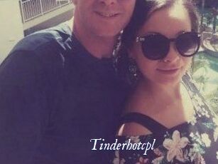 Tinderhotcpl