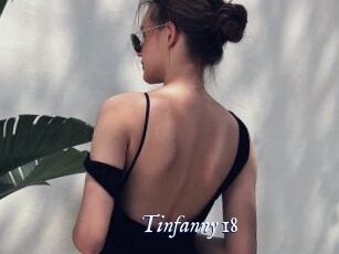 Tinfanny_18