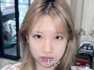 Tingh