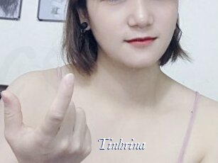 Tinhrina