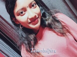 Tinkerbellforu