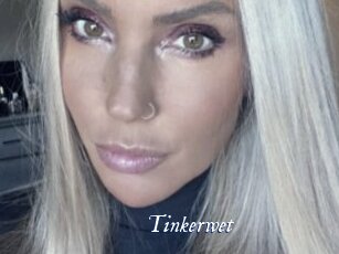 Tinkerwet