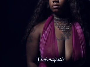 Tinkmajestic
