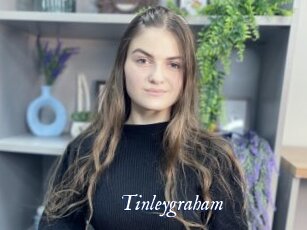 Tinleygraham