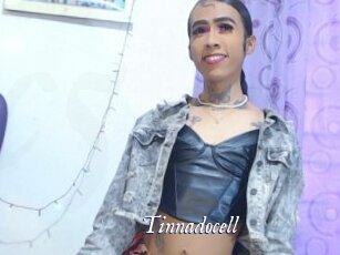 Tinnadocell