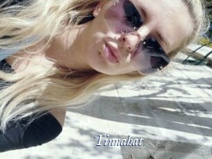 Tinnahat