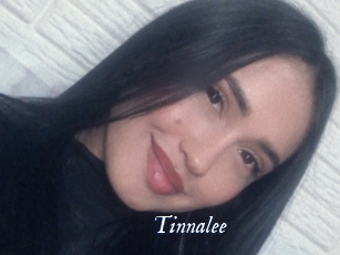 tinnalee Cam 5