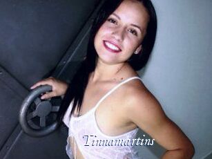 Tinnamartins