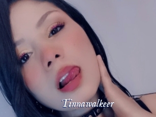 Tinnawalkeer