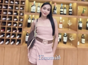 tinnsmith Cam 5