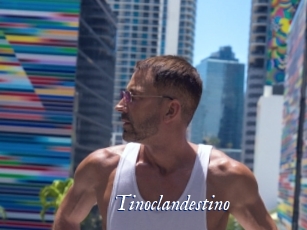 tinoclandestino Cam 5