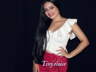 Tiny_eloise