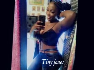 Tiny_jones