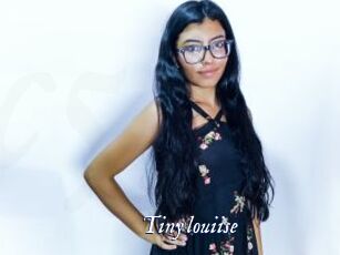 Tiny_louiise