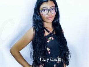 Tiny_louise