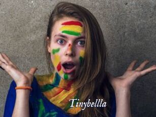 Tinybellla