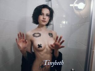 Tinybeth