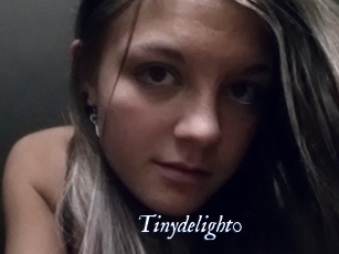 Tinydelight0
