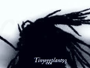 Tinyeggplant93
