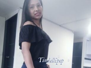 Tinylollipop