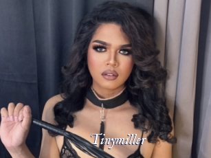 tinymiller Cam 5