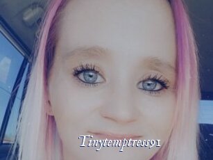 Tinytemptress91