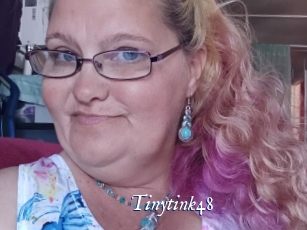 Tinytink48
